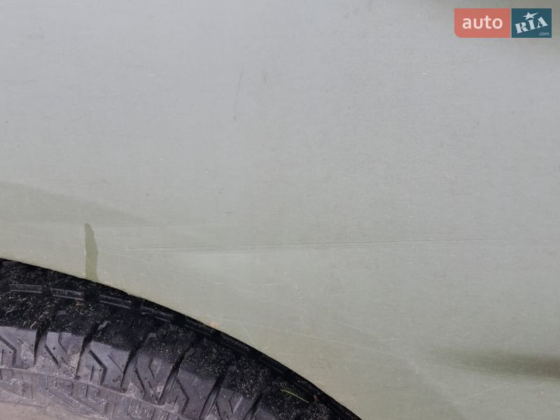 Минивэн Renault Trafic 2005 в Савинцах фото 20 Минивэн Renault Trafic 2005 в Савинцах