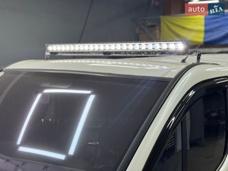 Минивэн Renault Trafic 2002 в Владимире фото 11 Минивэн Renault Trafic 2002 в Владимире