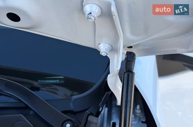 Грузовой фургон Renault Trafic 2022 в Ладыжине