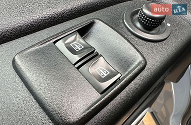 Мінівен Renault Trafic 2021 в Вінниці