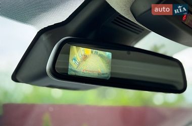 Вантажний фургон Renault Trafic 2023 в Дрогобичі