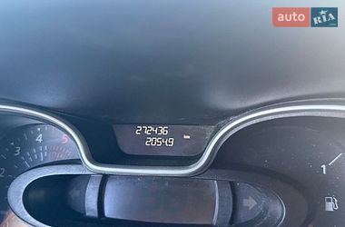 Вантажний фургон Renault Trafic 2021 в Старокостянтинові