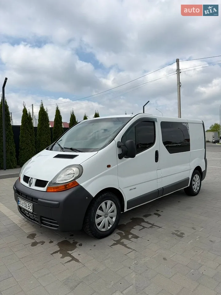 2012 Renault Sandero - мініатюра 31
