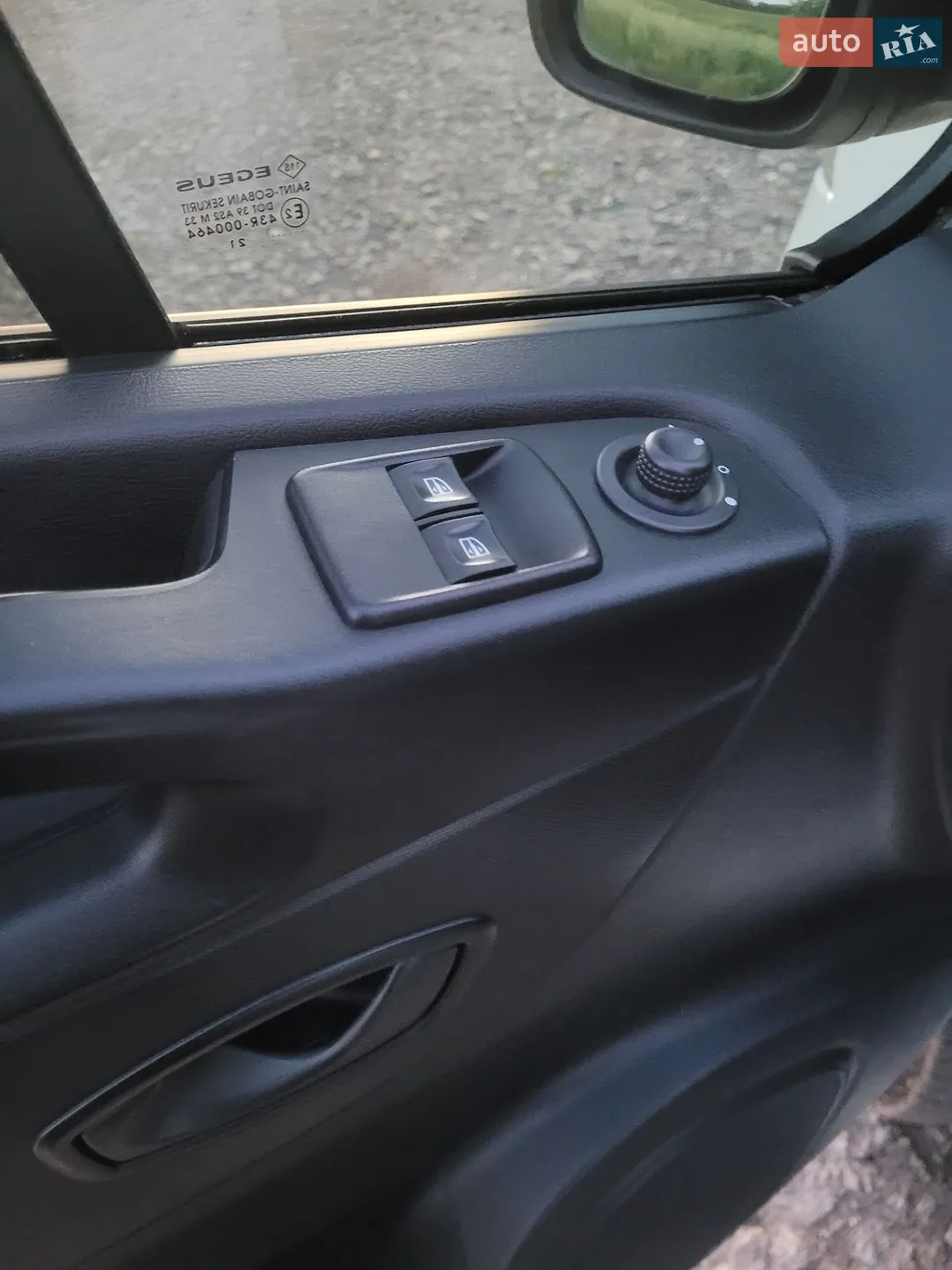2021 Renault Trafic - мініатюра 58