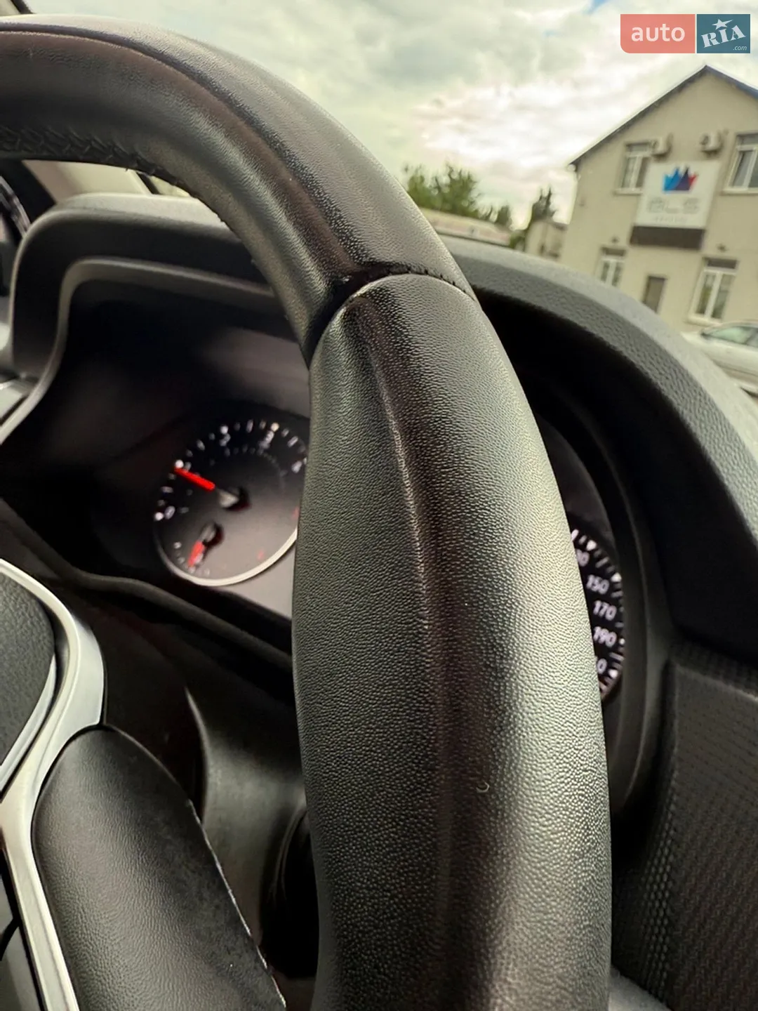 2022 Renault Trafic - мініатюра 84