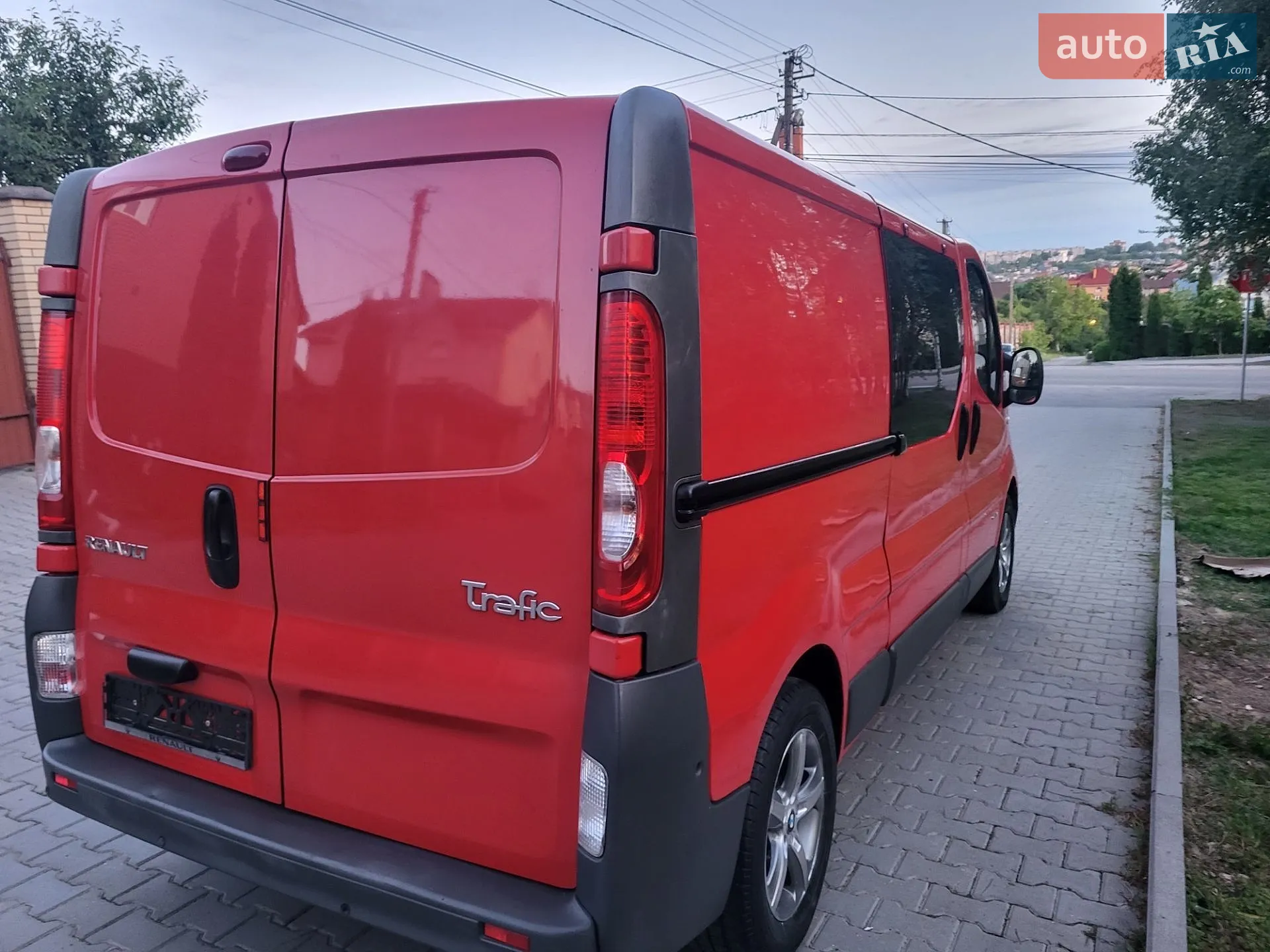 2019 Toyota Land Cruiser - мініатюра 12