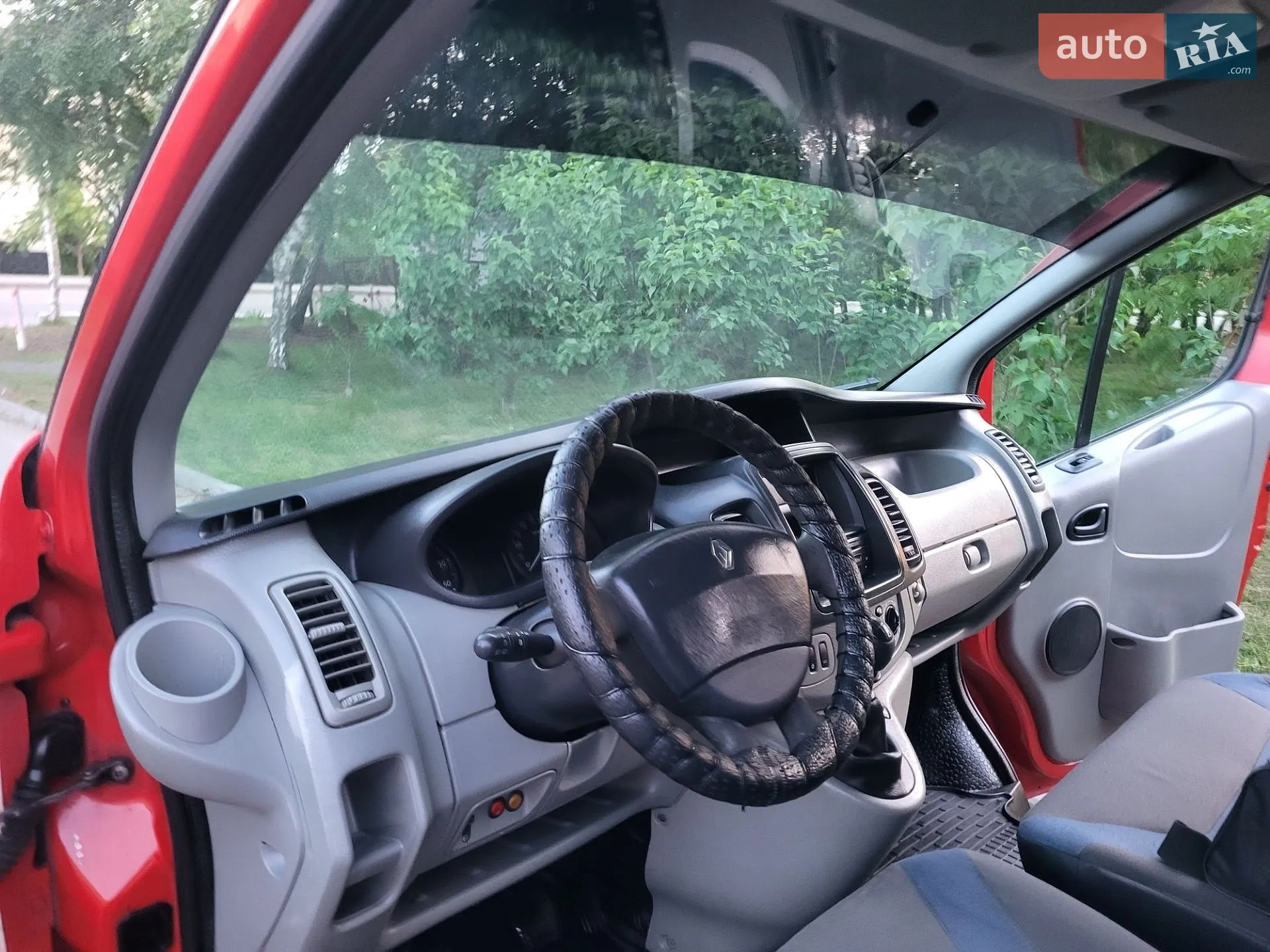2019 Toyota Land Cruiser - мініатюра 53