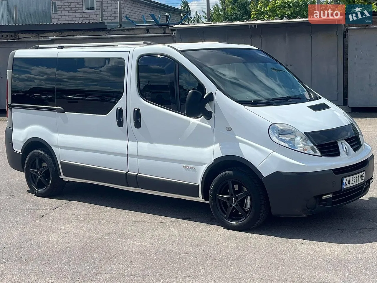 2011 Citroen Berlingo - мініатюра 29