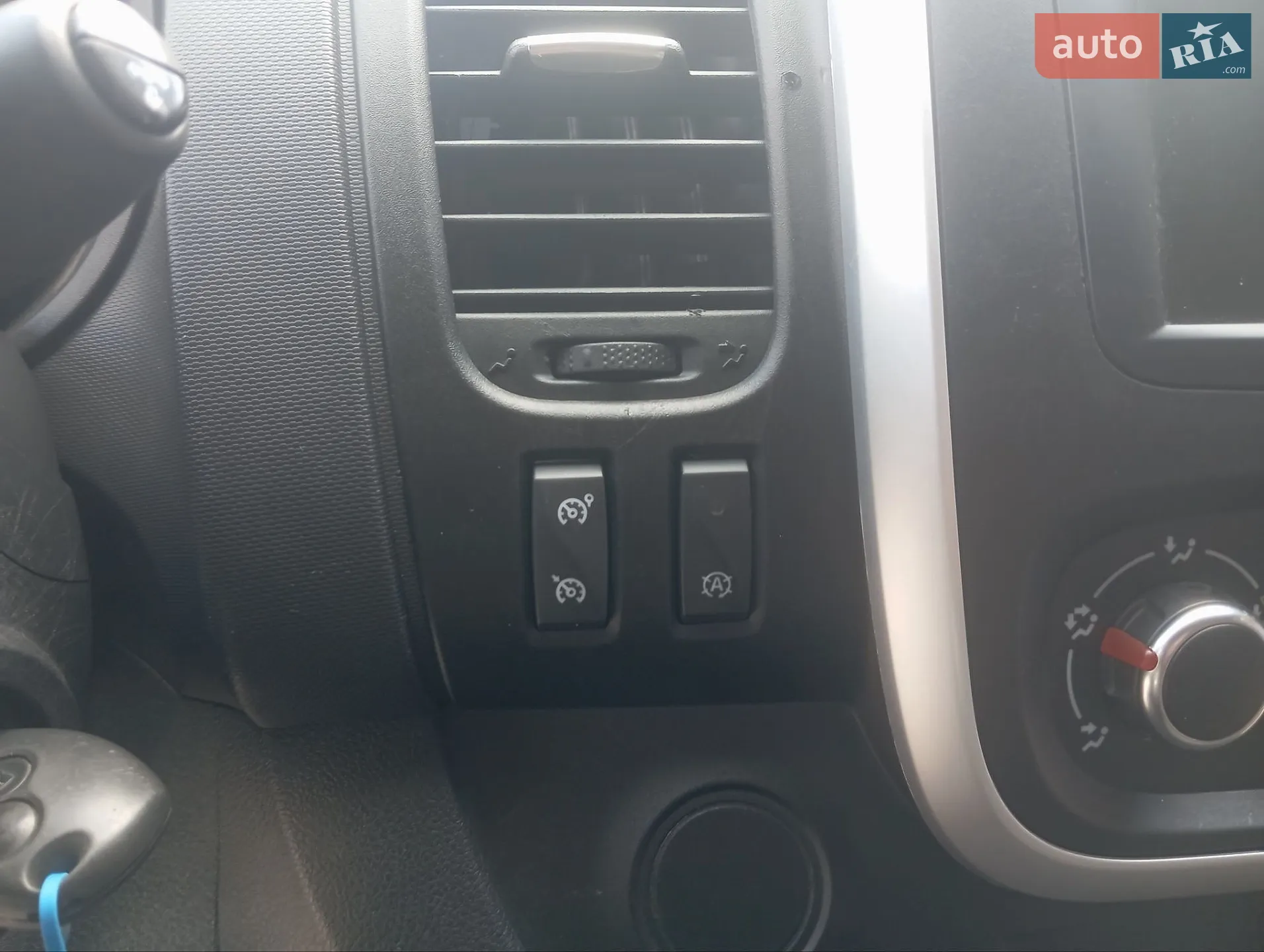 2021 Renault Trafic - мініатюра 25