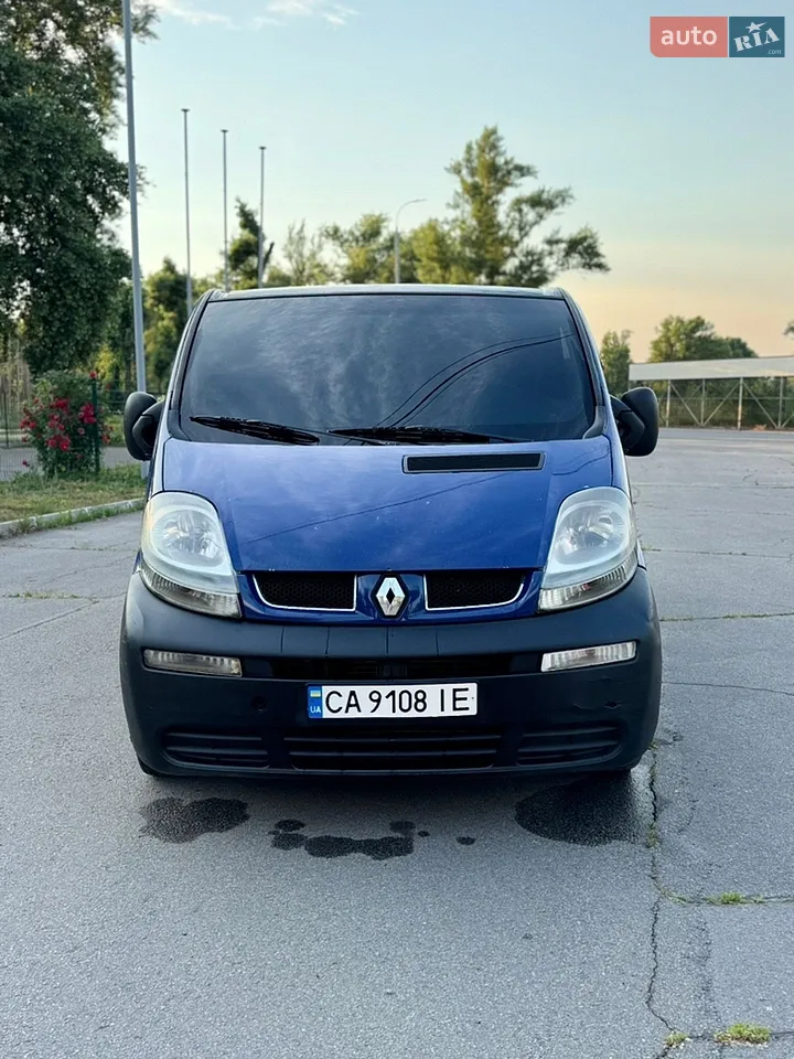 2013 Volkswagen Polo - мініатюра 23