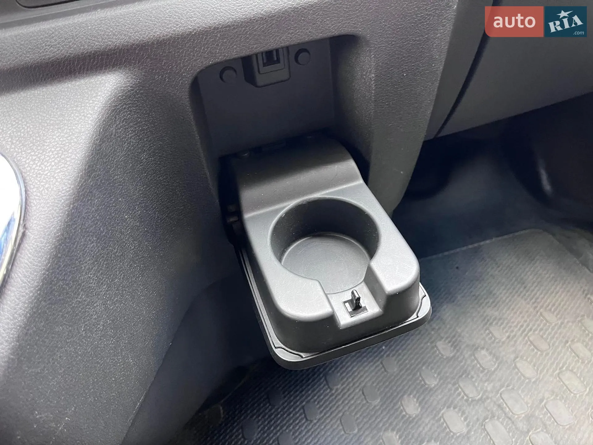 2015 Renault Trafic - мініатюра 24