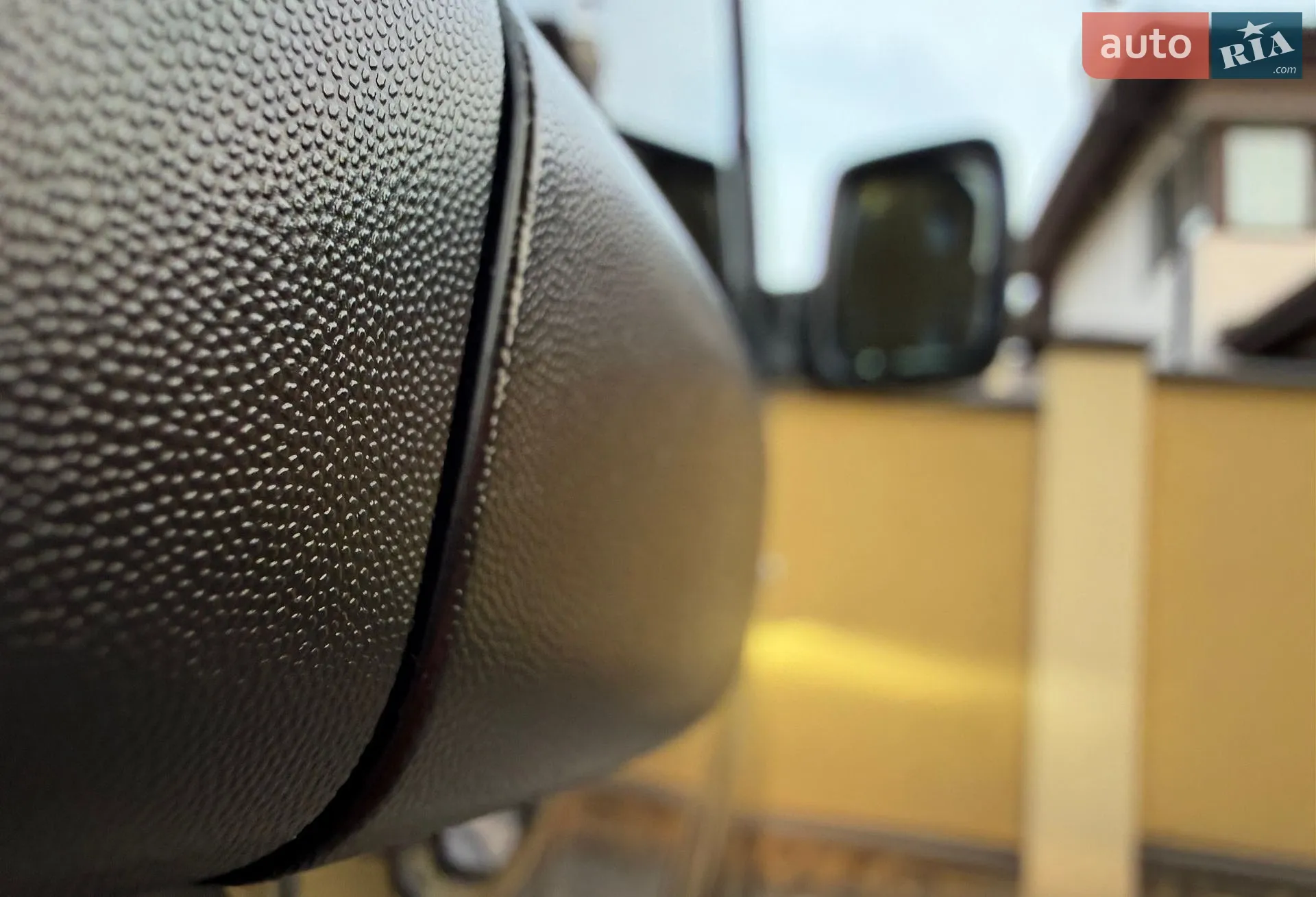 2020 Renault Trafic - мініатюра 40