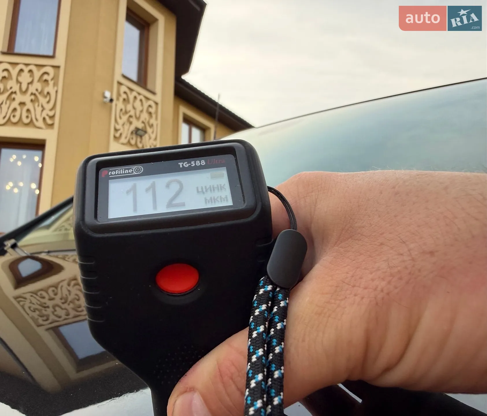 2020 Renault Trafic - мініатюра 69