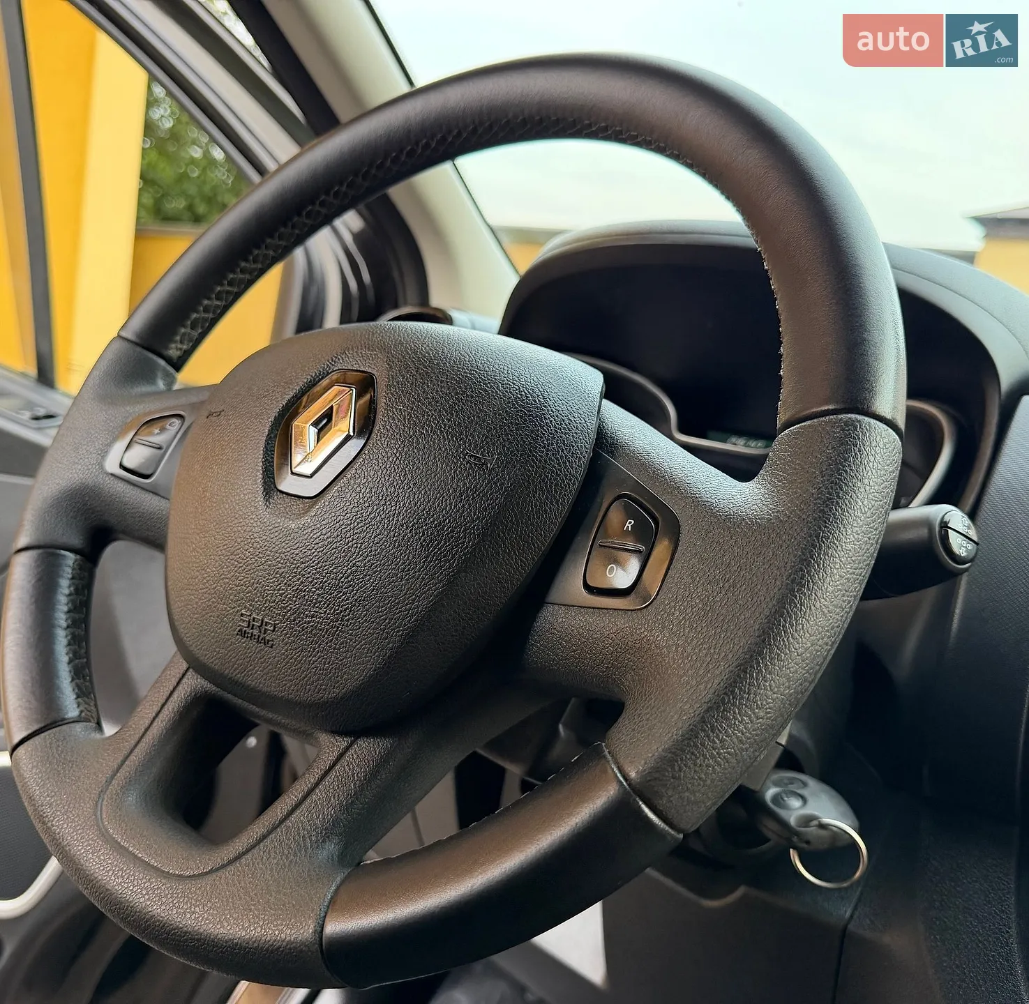 2020 Renault Trafic - мініатюра 92