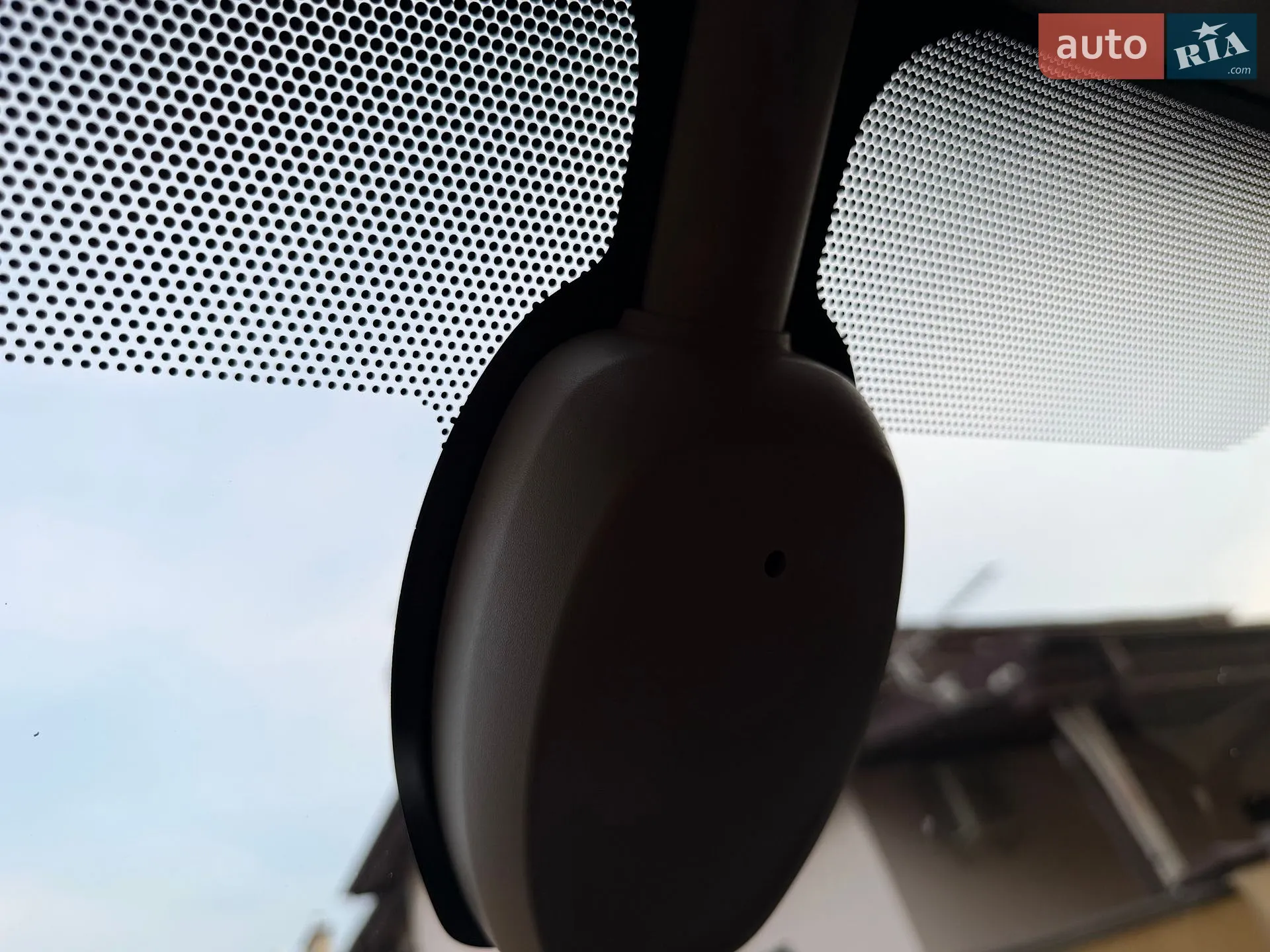 2020 Renault Trafic - мініатюра 115