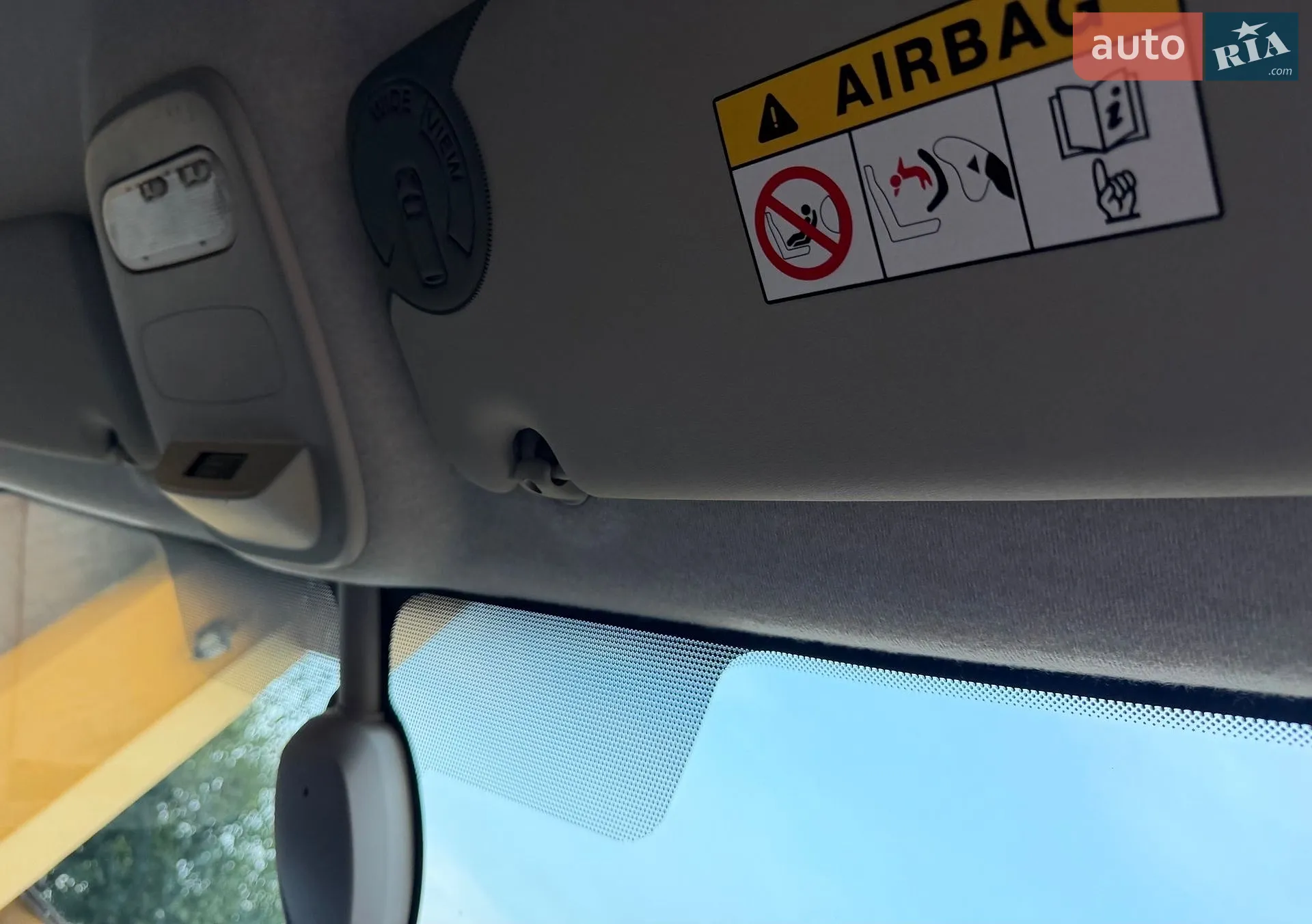 2020 Renault Trafic - мініатюра 133