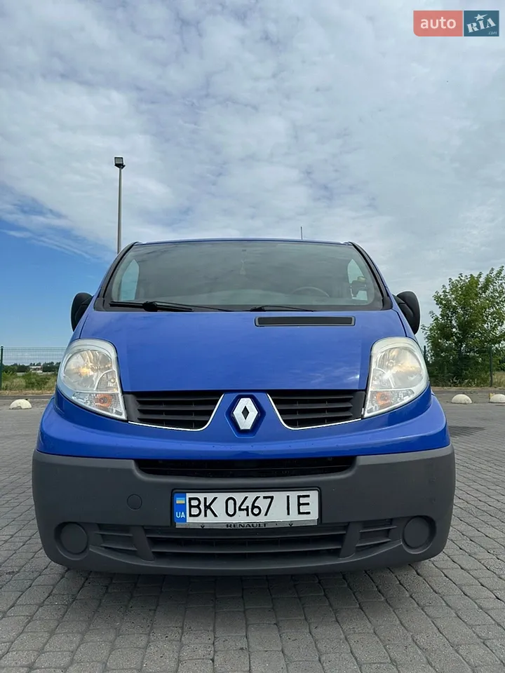 2013 Nissan Qashqai - мініатюра 19