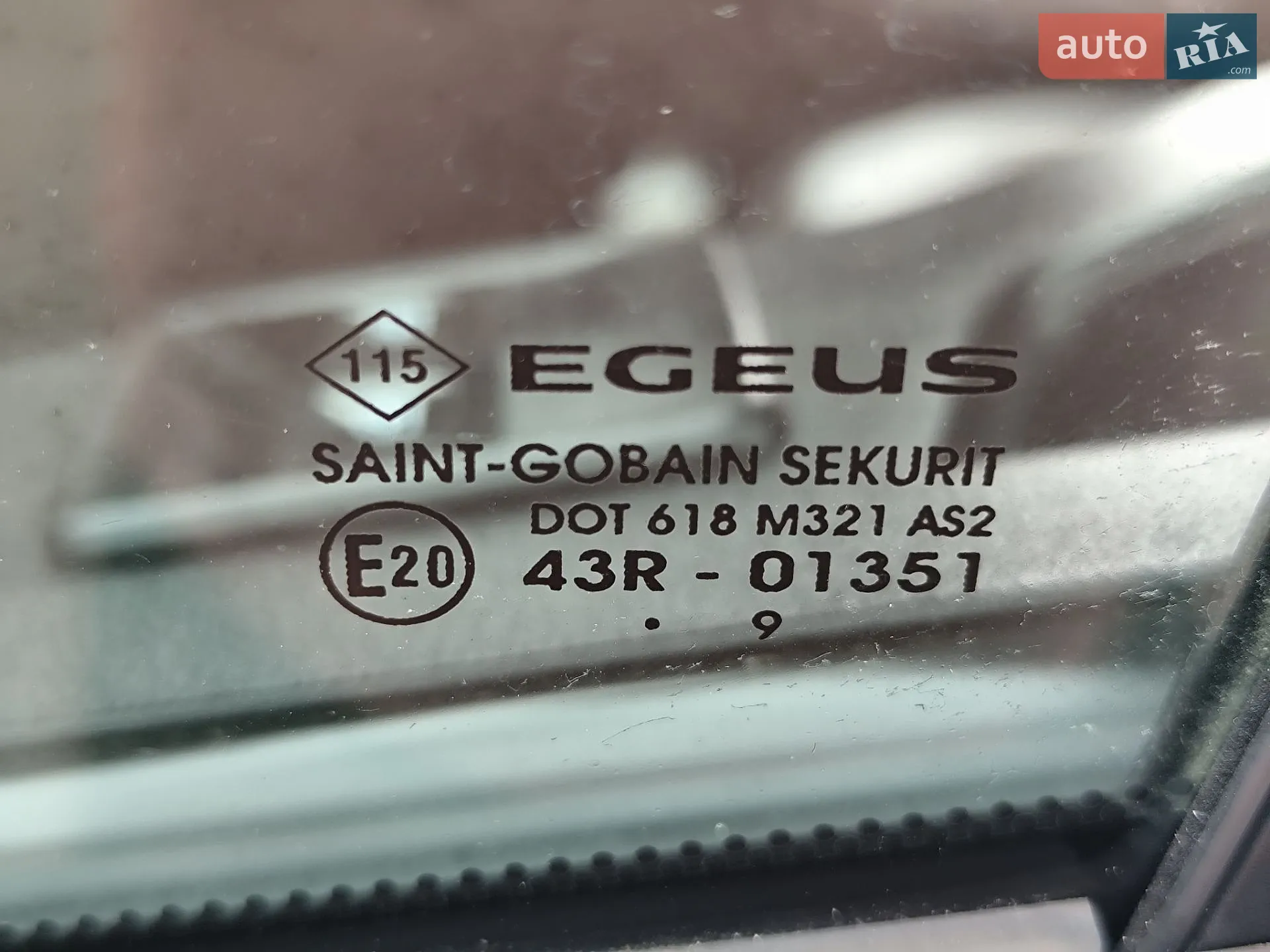 2019 Renault Trafic - мініатюра 46
