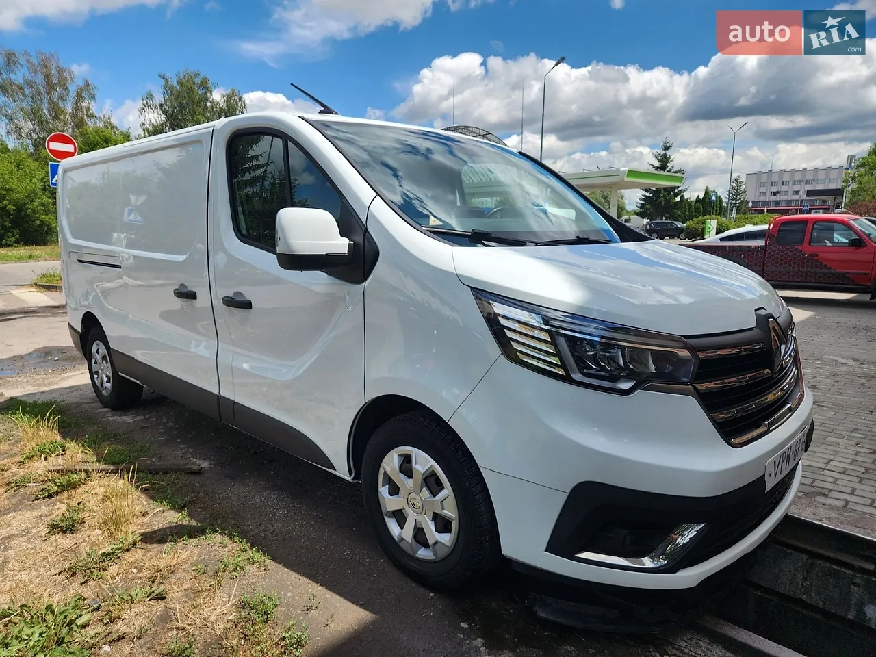 2012 Volkswagen Touran - мініатюра 23