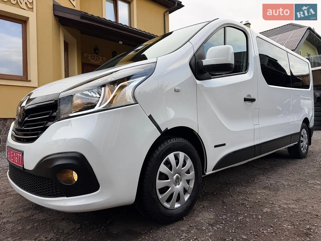2010 Dacia Logan - мініатюра 102