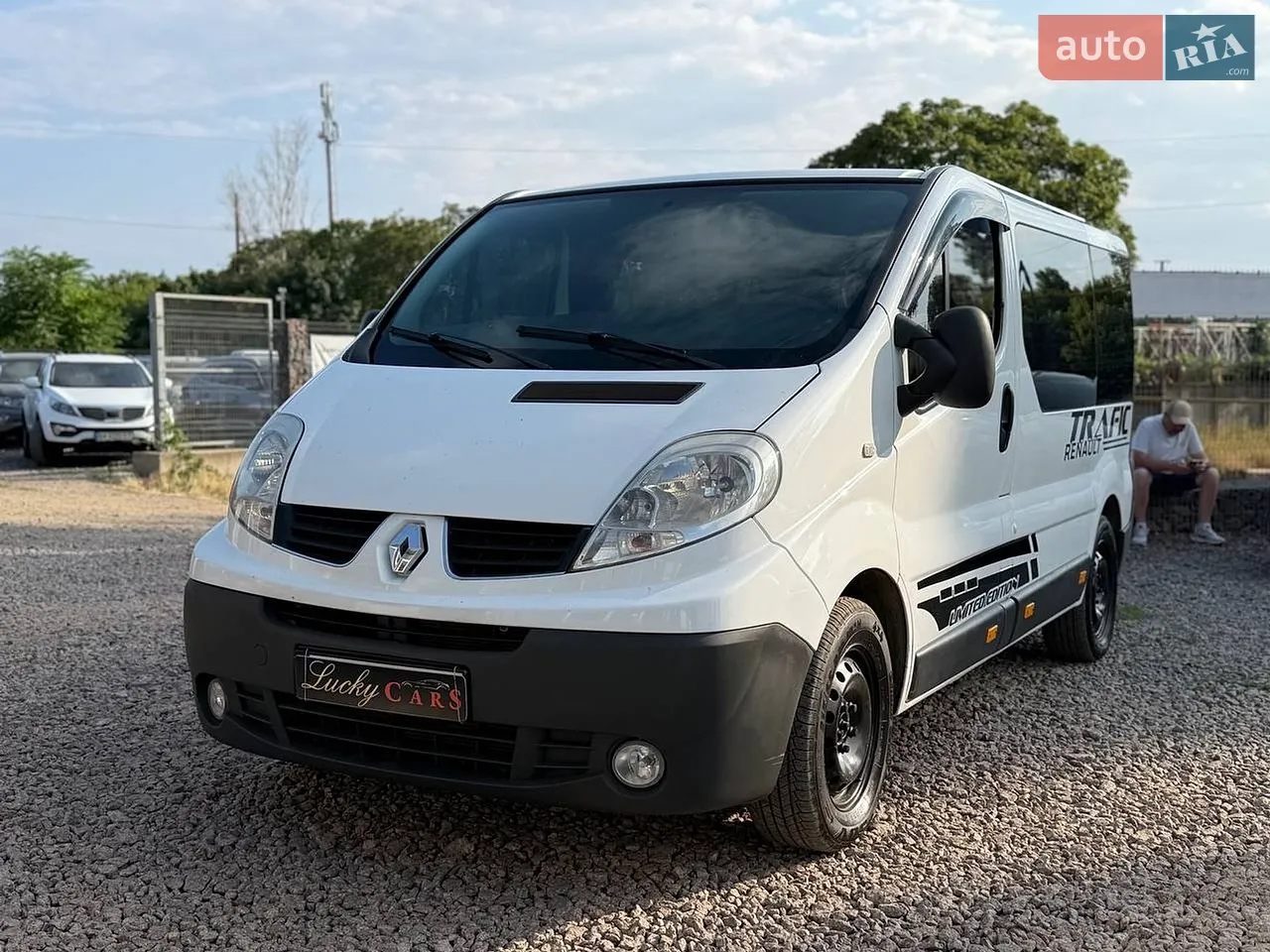 2015 Volkswagen Touran - мініатюра 40