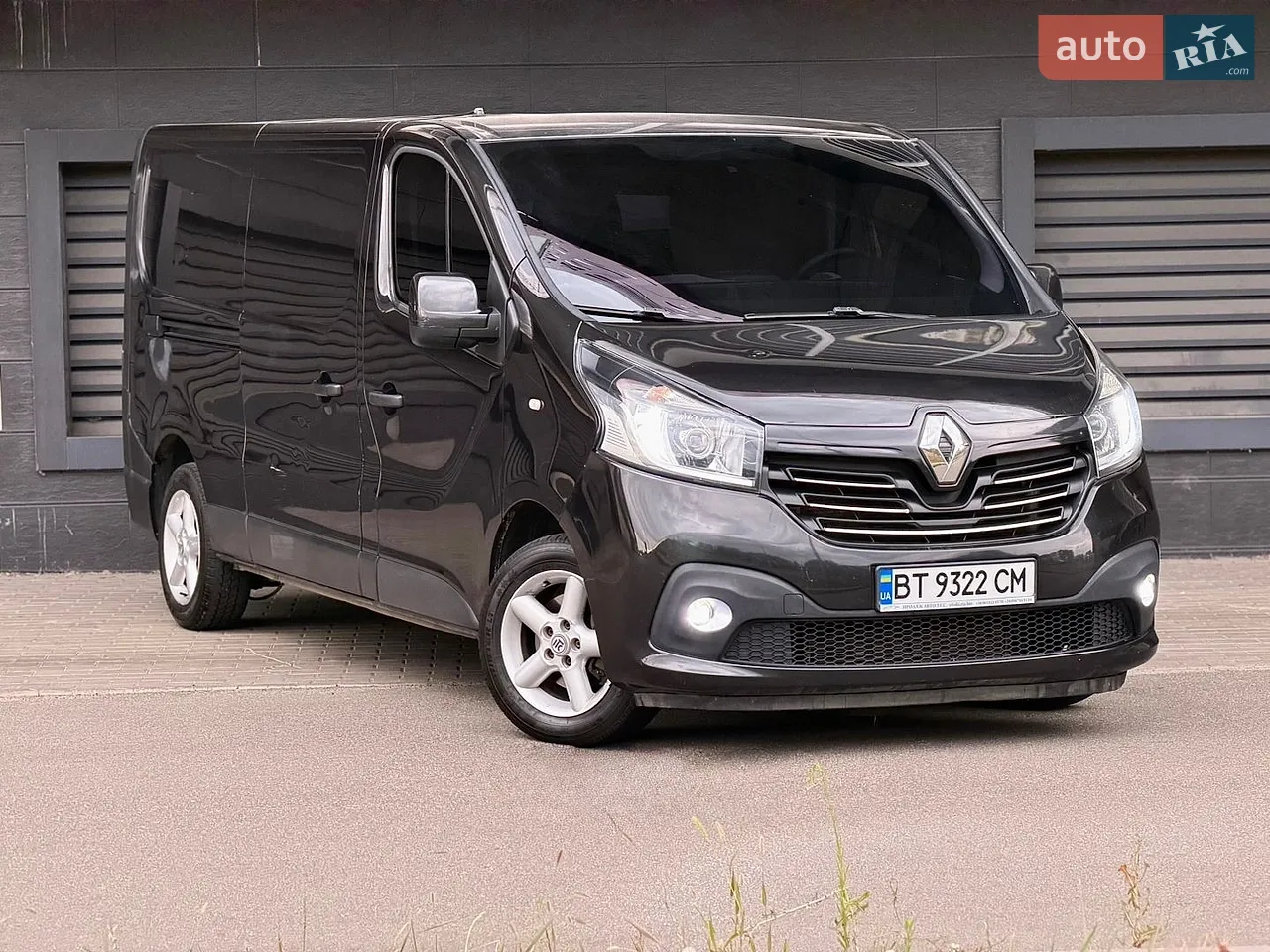 2012 Mercedes-Benz Viano - мініатюра 33