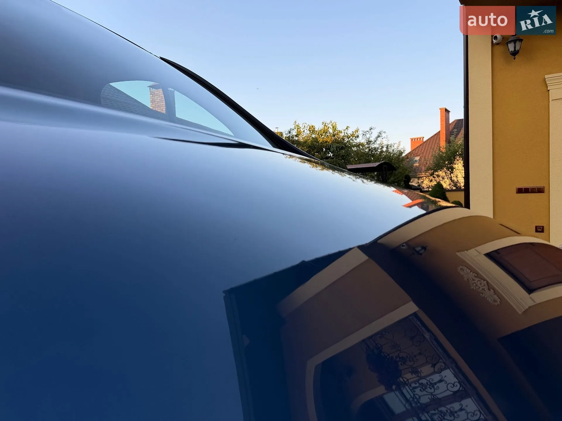 2020 Renault Trafic - мініатюра 23