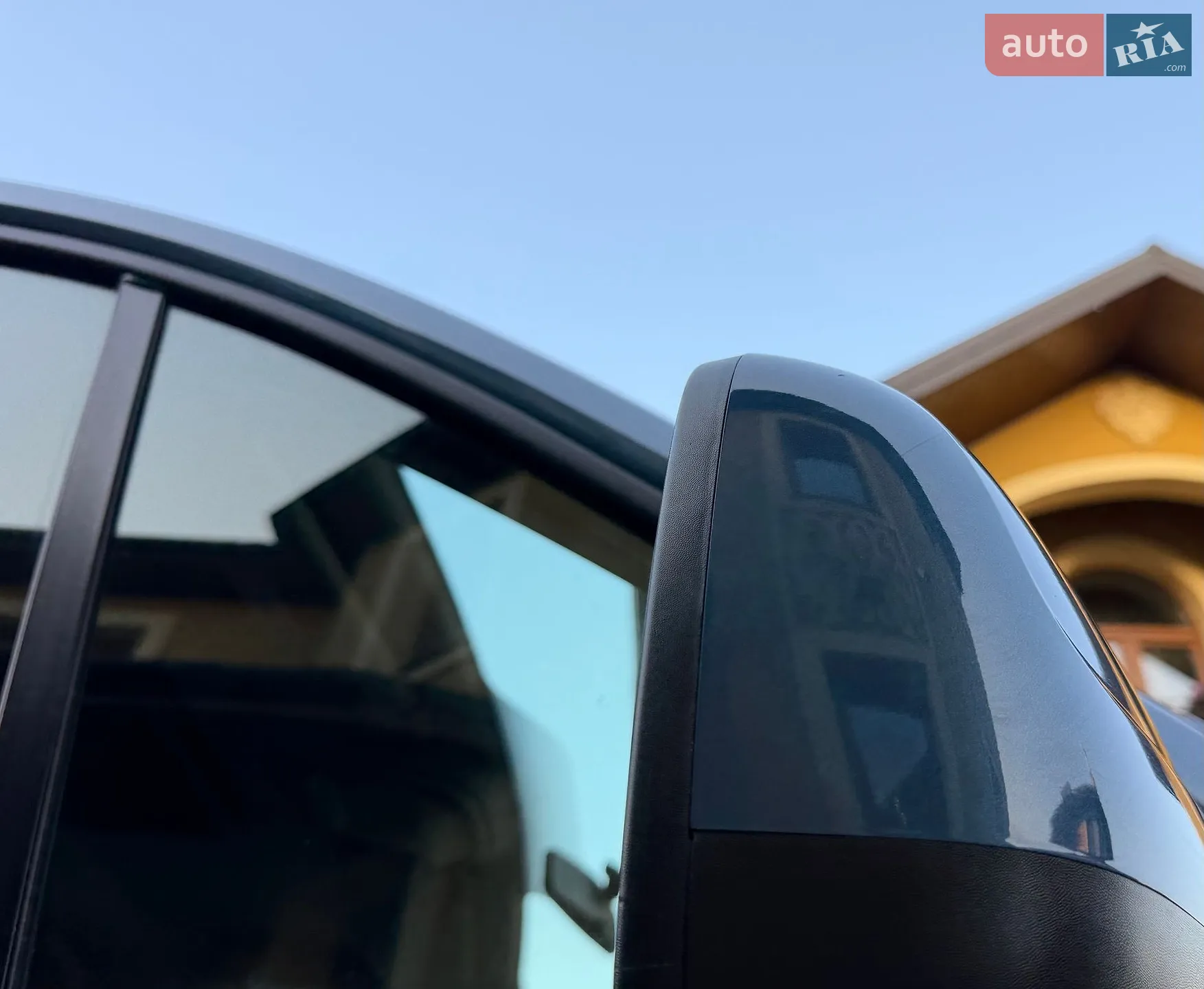 2020 Renault Trafic - мініатюра 44