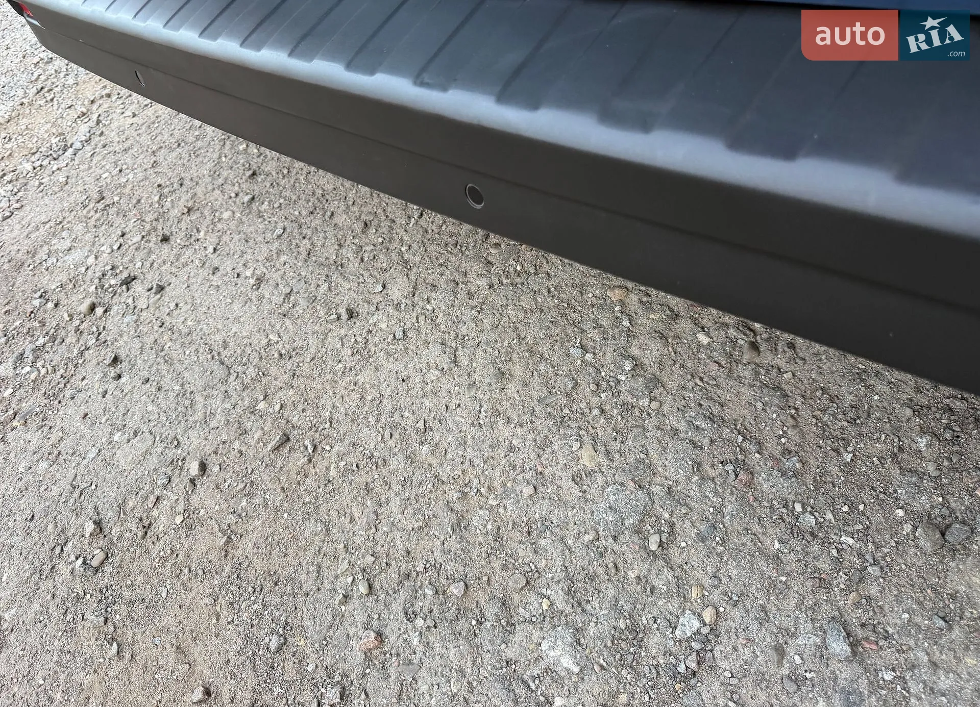 2020 Renault Trafic - мініатюра 38