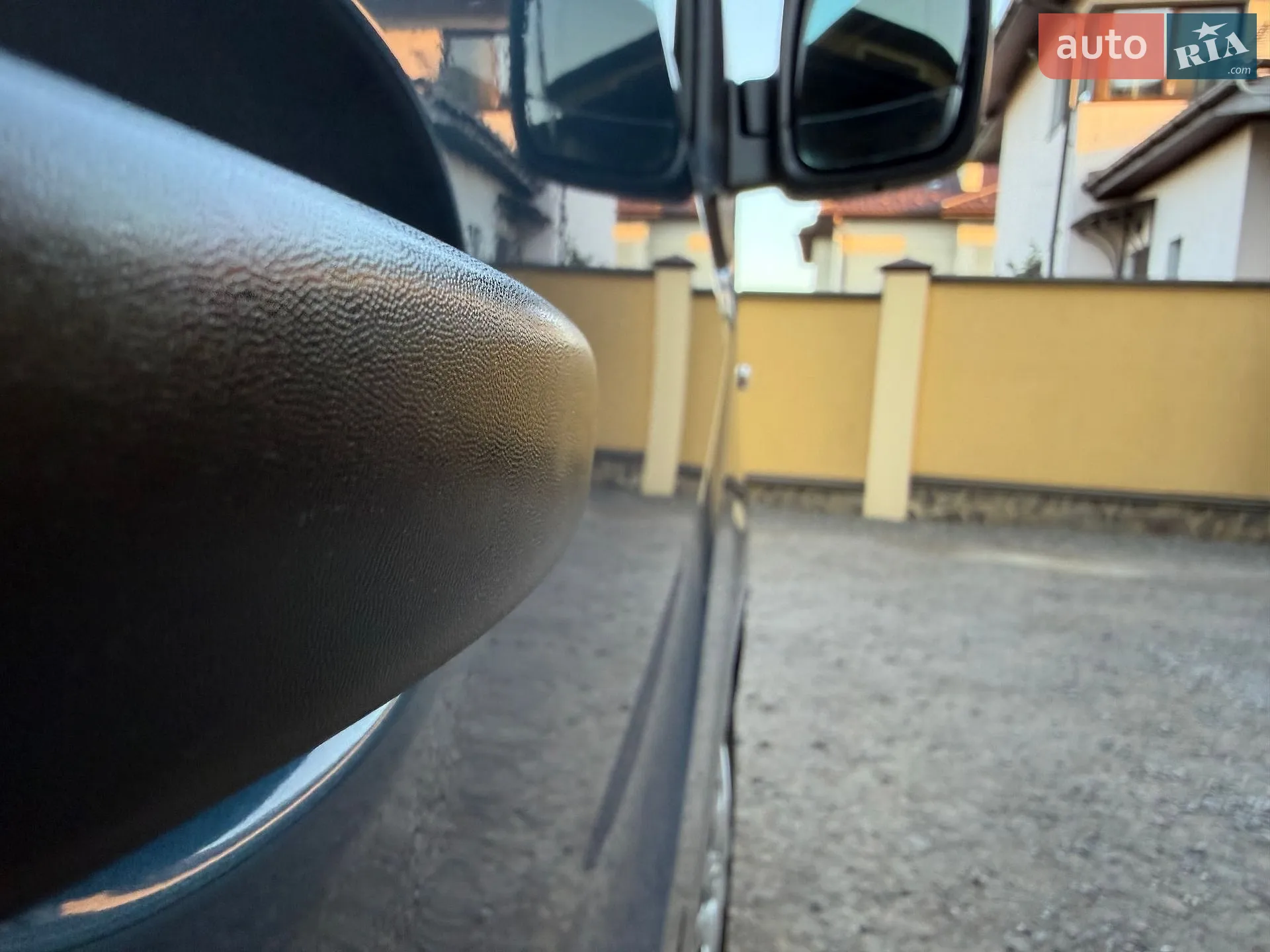 2020 Renault Trafic - мініатюра 42