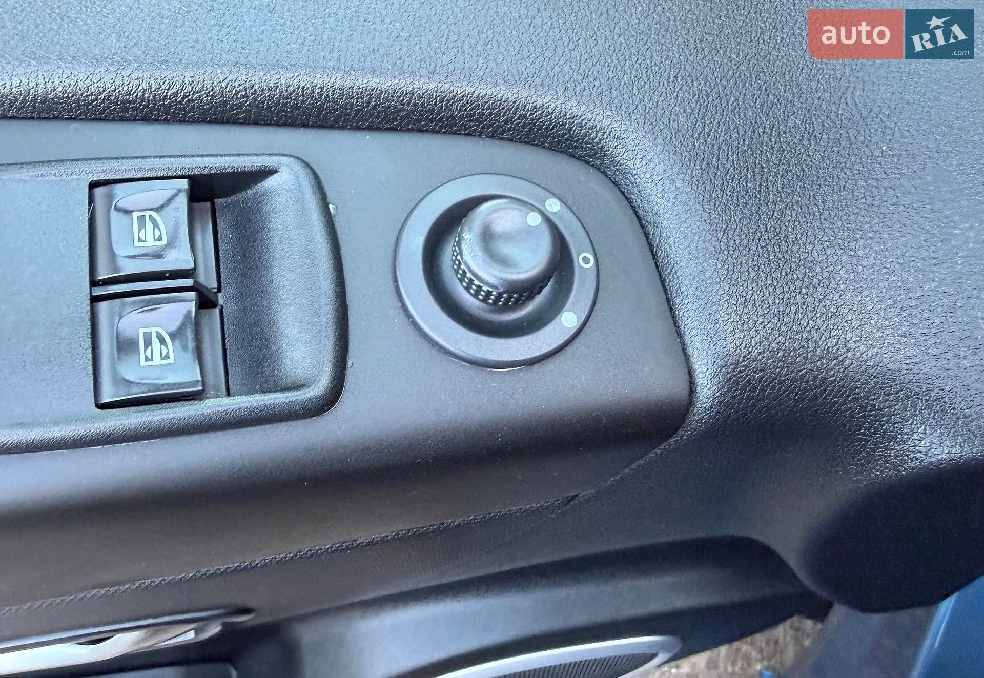 2020 Renault Trafic - мініатюра 87