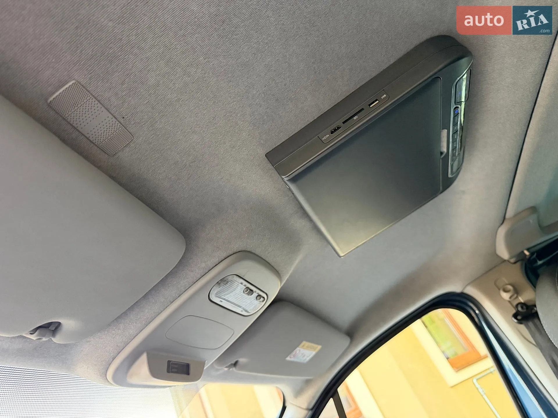 2020 Renault Trafic - мініатюра 89