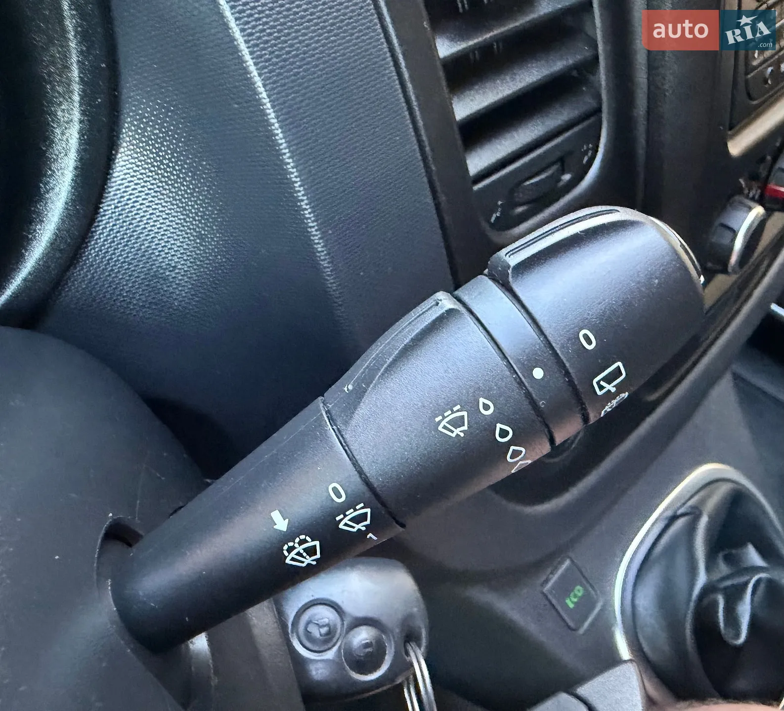 2020 Renault Trafic - мініатюра 96