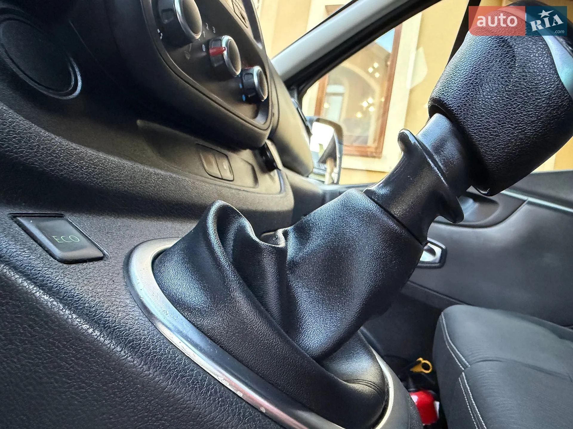 2020 Renault Trafic - мініатюра 99