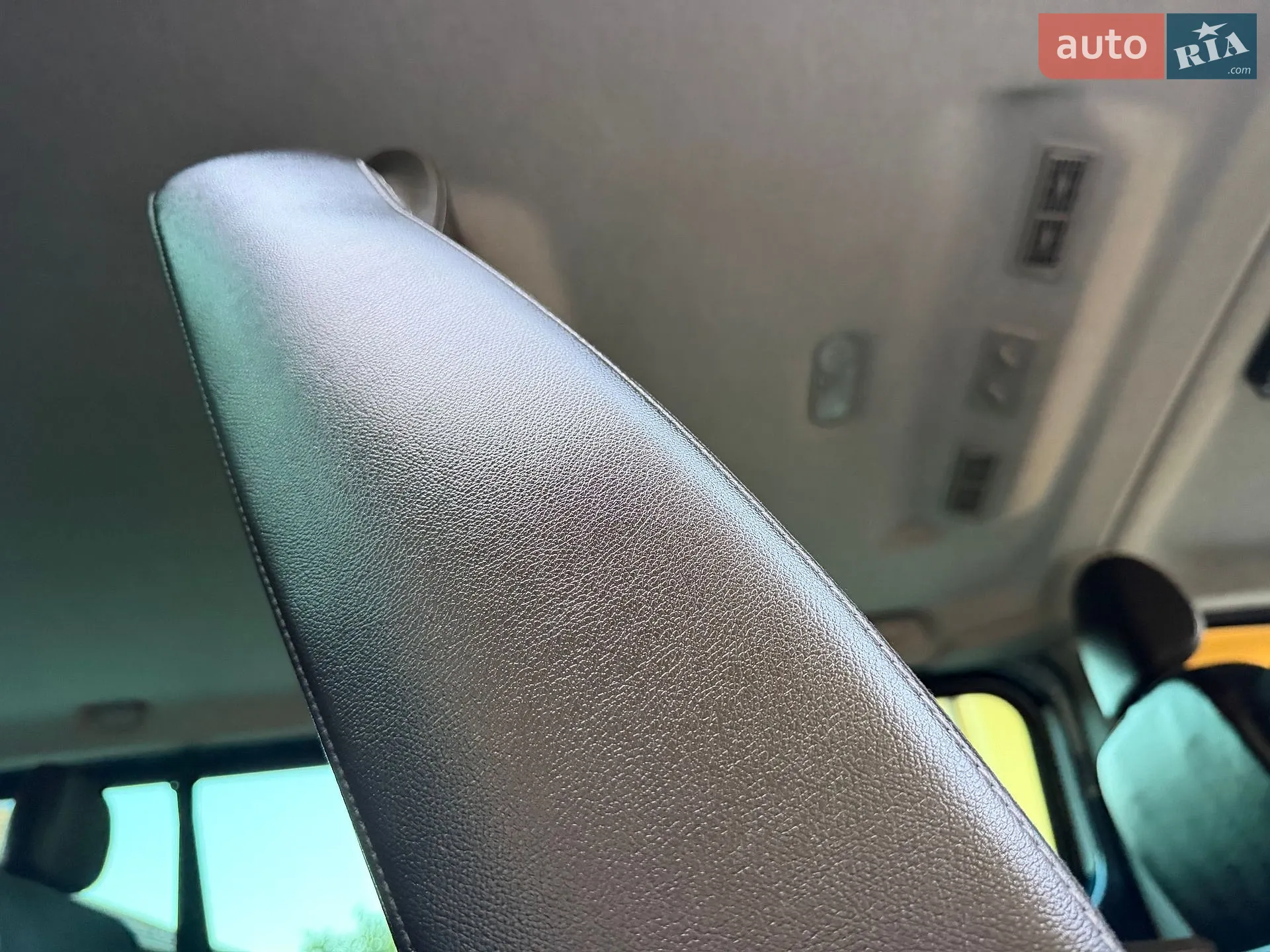 2020 Renault Trafic - мініатюра 111