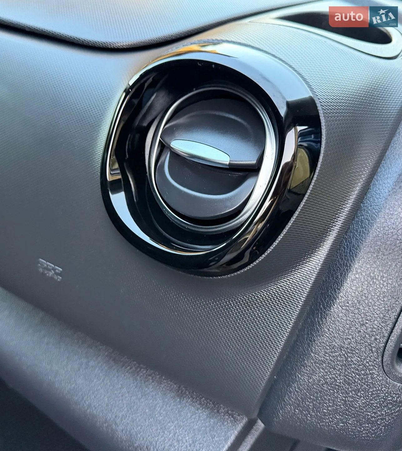 2020 Renault Trafic - мініатюра 124