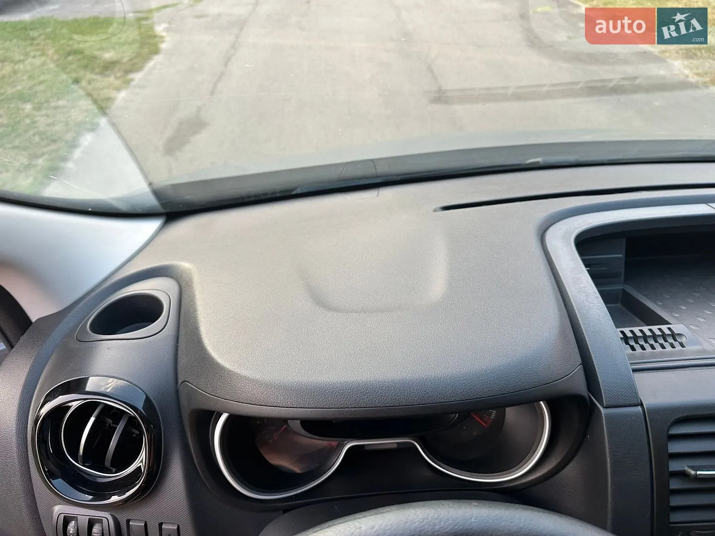 2020 Renault Trafic - мініатюра 68