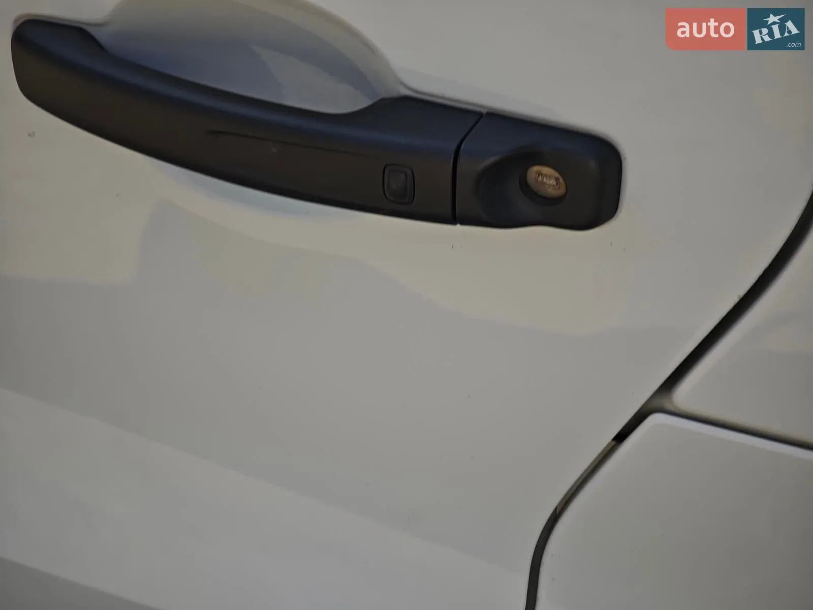 2021 Renault Trafic - мініатюра 18