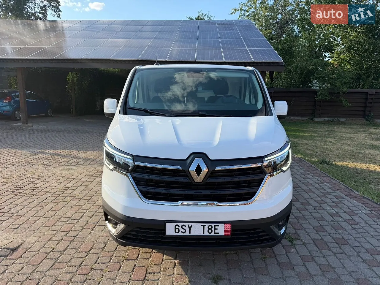 2021 Opel Grandland X - мініатюра 47