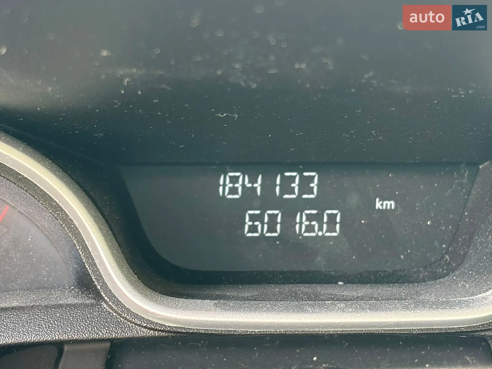 2018 Renault Trafic - мініатюра 29