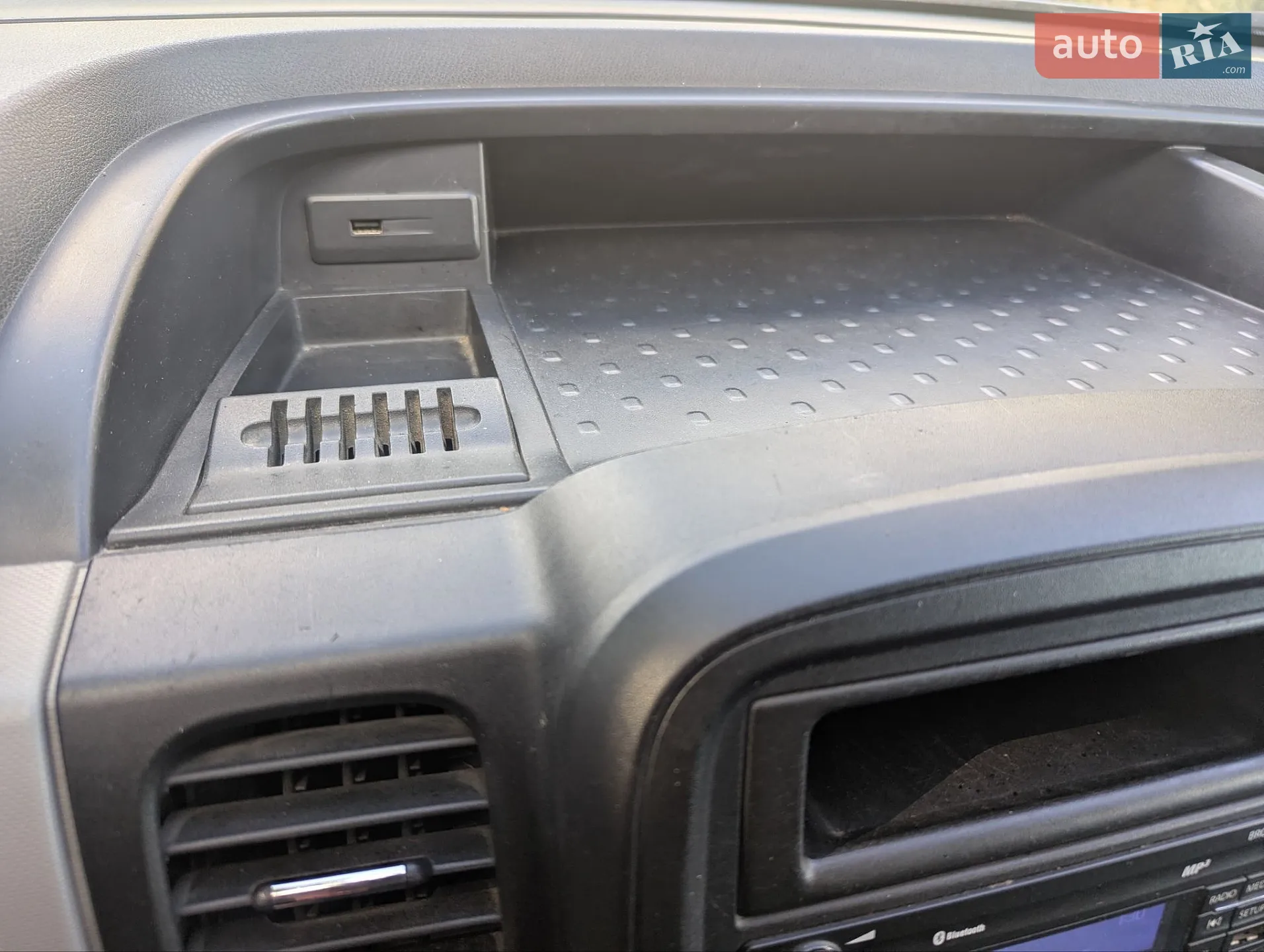 2015 Renault Trafic - мініатюра 24