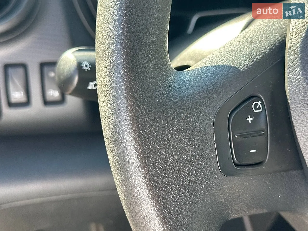 2020 Renault Trafic - мініатюра 9