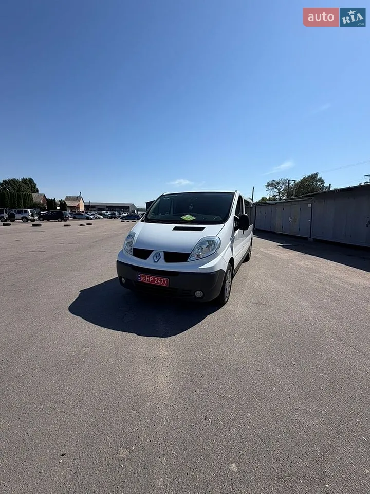 2012 Kia Cee'd - мініатюра 19