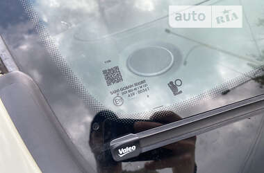 Хэтчбек Renault Twingo 2012 в 