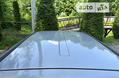 Хэтчбек Renault Twingo 2005 в 