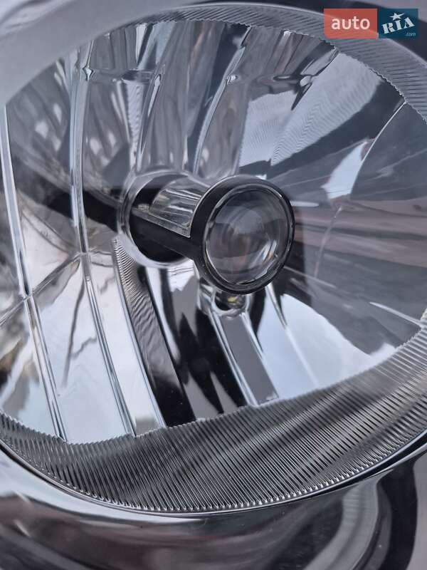 Хэтчбек Renault Twingo 2008 в Тараще