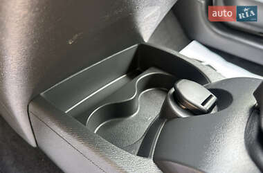 Хэтчбек Renault Twingo 2013 в 