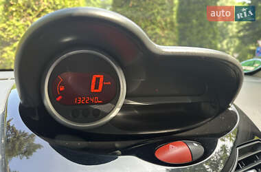Хэтчбек Renault Twingo 2013 в 