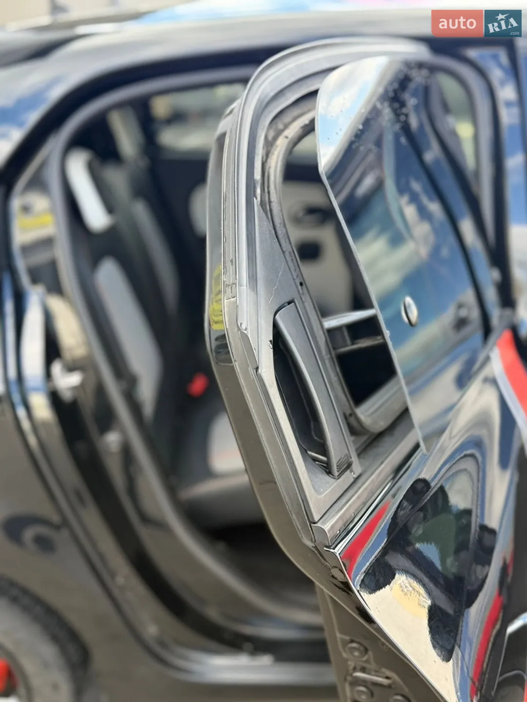 2021 Renault Twingo - мініатюра 38