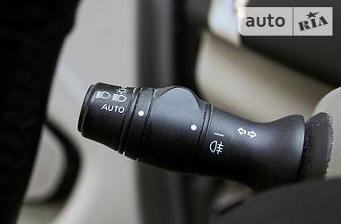 Хетчбек Renault Zoe 2014 в 